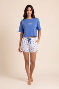 Breeze Lounge Set