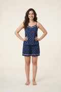 Willow Cami Lounge Set