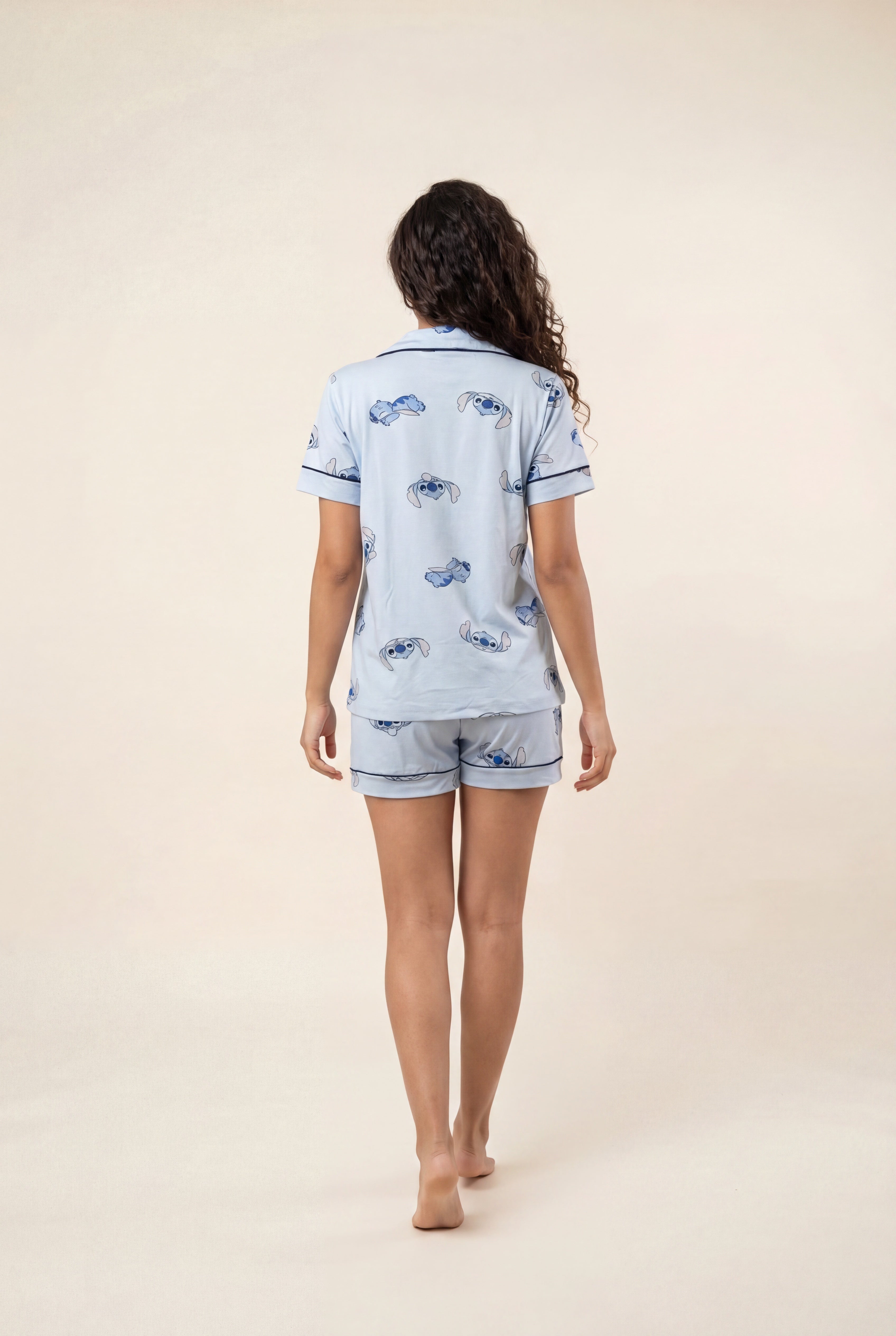 Dream Pajama Set