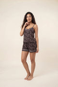Petal Cami Lounge Set