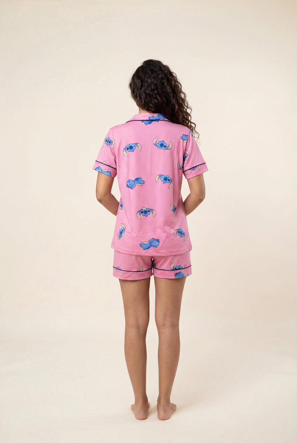 Dream Pajama Set