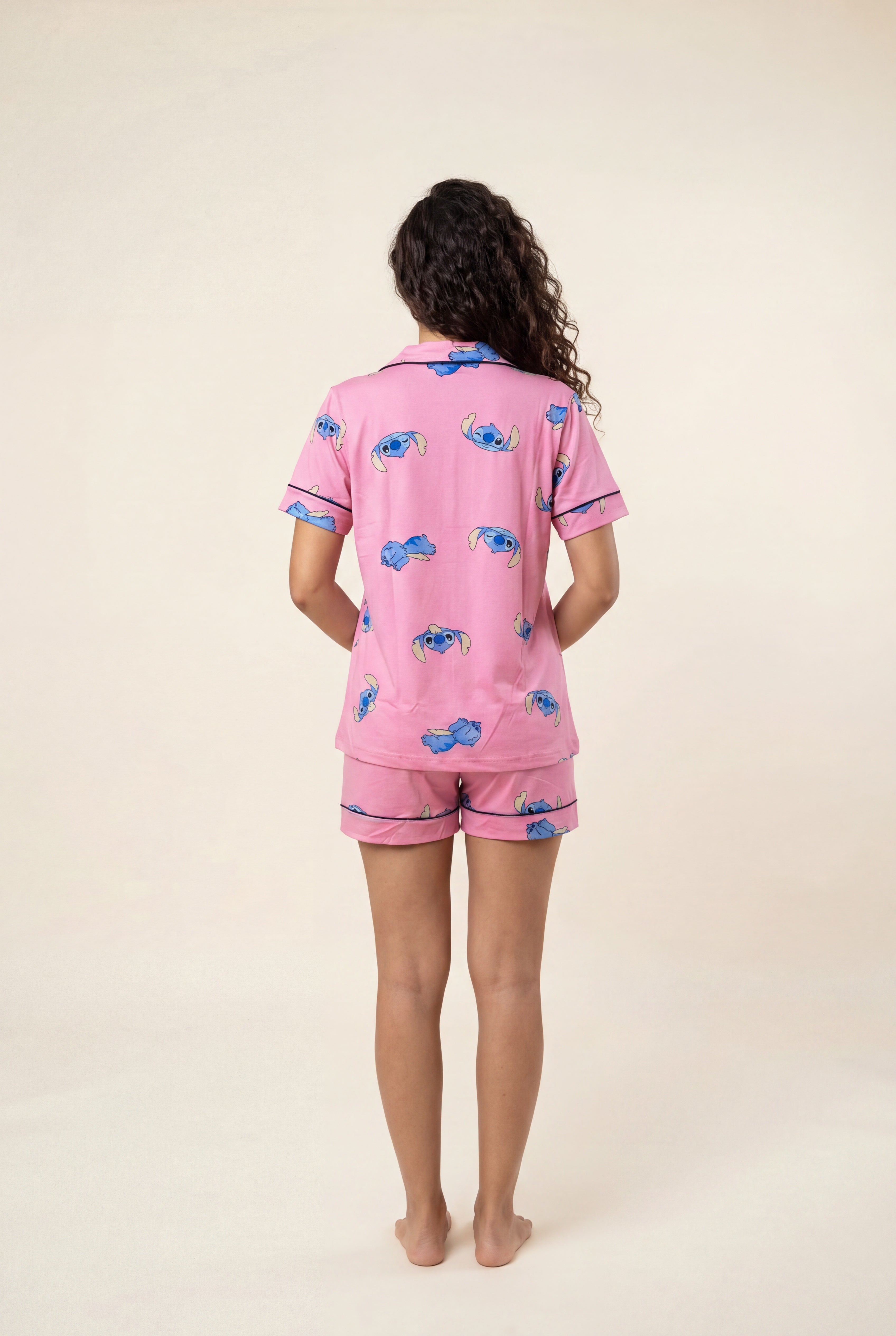Dream Pajama Set