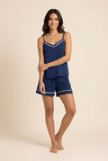 Starlight Cami Lounge Set