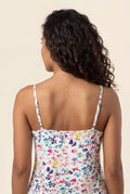 Willow Pajama Short Set