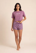 Ohana Lounge Set